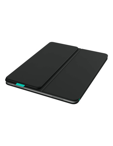 Logitech Flip Folio