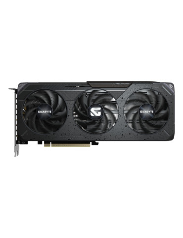 GIGABYTE GeForce RTX 5060 Ti GAMING OC 16G NVIDIA 16 GB GDDR7