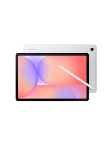 Samsung Galaxy Tab S10 Lite 5G LTE-TDD & LTE-FDD 128 GB 27,7 cm (10.9") 6 GB Wi-Fi 6 (802.11ax) Hopea