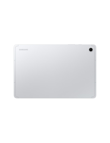 Samsung Galaxy Tab S10 Lite 5G LTE-TDD & LTE-FDD 128 GB 27,7 cm (10.9") 6 GB Wi-Fi 6 (802.11ax) Hopea
