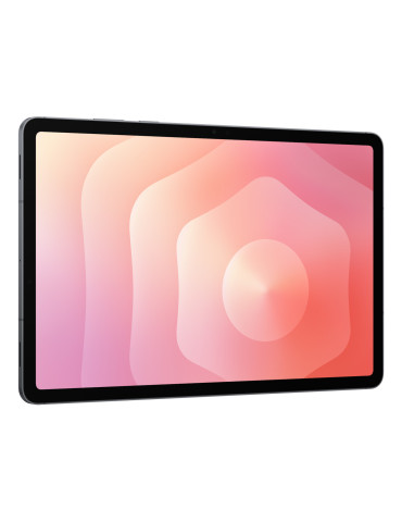 Samsung Galaxy Tab S11 5G Enterprise Edition Mediatek LTE-TDD & LTE-FDD 128 GB 27,9 cm (11") 12 GB Wi-Fi 6E (802.11ax) Harmaa
