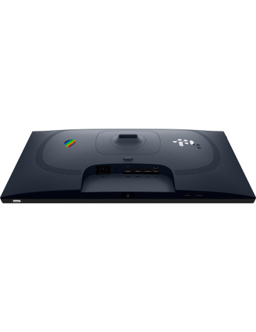 Alienware AW2525HM tietokoneen litteä näyttö 62,2 cm (24.5") 1920 x 1080 pikseliä Full HD LCD Musta