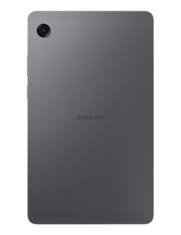 Samsung SM-X130 64 GB 22,1 cm (8.7") 4 GB Wi-Fi 5 (802.11ac) Harmaa
