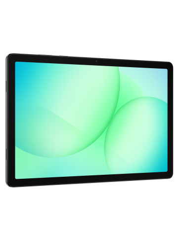 Samsung Galaxy Tab A11+ 128 GB 27,9 cm (11") 6 GB Wi-Fi 5 (802.11ac) Harmaa
