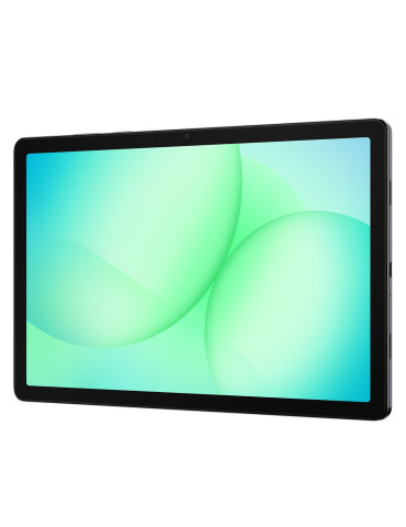 Samsung Galaxy Tab A11+ 128 GB 27,9 cm (11") 6 GB Wi-Fi 5 (802.11ac) Harmaa