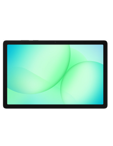 Samsung Galaxy Tab A11+ 256 GB 27,9 cm (11") 8 GB Wi-Fi 5 (802.11ac) Harmaa