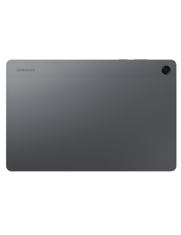 Samsung Galaxy Tab A11+ 256 GB 27,9 cm (11") 8 GB Wi-Fi 5 (802.11ac) Harmaa