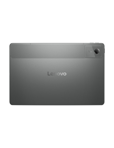Lenovo Idea Tab 5G MediaTek Dimensity 256 GB 11" 8 GB Wi-Fi 5 (802.11ac) Android 15 Gray