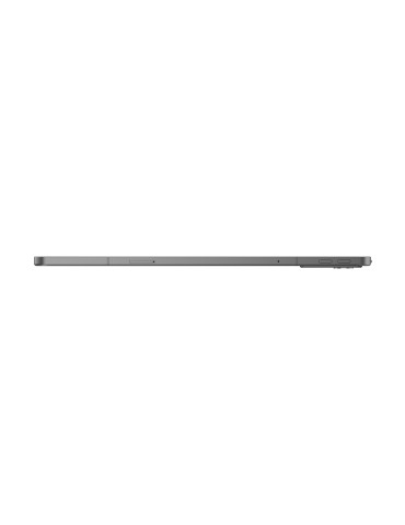 Lenovo Idea Tab 5G MediaTek Dimensity 256 GB 11" 8 GB Wi-Fi 5 (802.11ac) Android 15 Gray