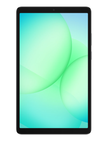 Samsung Galaxy Tab A11 A11 4G LTE-TDD & LTE-FDD 128 GB 22,1 cm (8.7") 8 GB Wi-Fi 5 (802.11ac) Harmaa