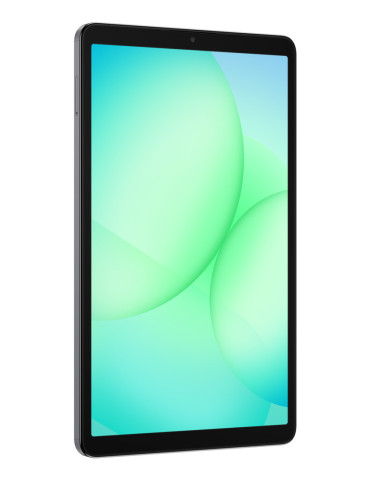Samsung Galaxy Tab A11 A11 4G LTE-TDD & LTE-FDD 128 GB 22,1 cm (8.7") 8 GB Wi-Fi 5 (802.11ac) Harmaa