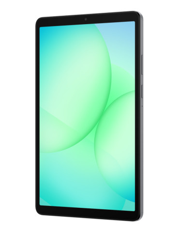 Samsung Galaxy Tab A11 A11 4G LTE-TDD & LTE-FDD 128 GB 22,1 cm (8.7") 8 GB Wi-Fi 5 (802.11ac) Harmaa