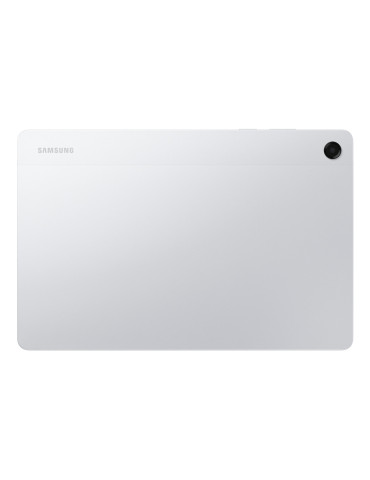 Samsung Galaxy Tab A11+ 5G LTE-TDD & LTE-FDD 256 GB 11" 8 GB Wi-Fi 5 (802.11ac) Silver