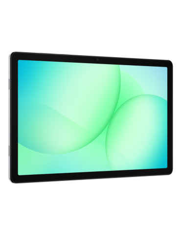 Samsung Galaxy Tab A11+ 5G LTE-TDD & LTE-FDD 256 GB 11" 8 GB Wi-Fi 5 (802.11ac) Silver