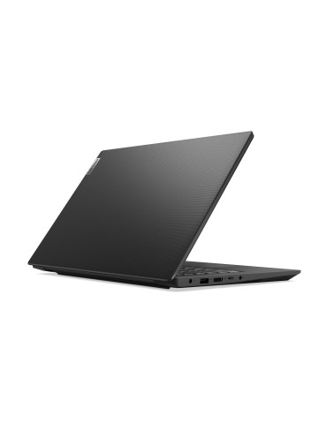 Lenovo V14 G4 AMN AMD Ryzen™ 5 7520U Laptop 14" Full HD 16 GB LPDDR5-SDRAM 512 GB SSD Wi-Fi 6 (802.11ax) Windows 11 Home Nordic