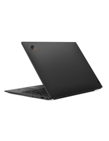 T1A Lenovo ThinkPad X1 Carbon Gen 10 Refurbished Intel® Core™ i7 i7-1265U Laptop 14" 16 GB LPDDR5-SDRAM 1 TB SSD Windows 11 Pro