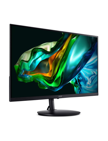 Acer SH322QKbmiphux computer monitor