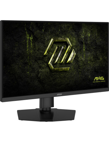 MSI MAG 274QPF E20 computer monitor 27" 2560 x 1440 pixels Wide Quad HD LCD Black