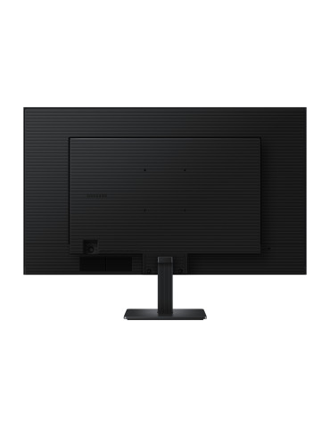 Samsung S70H computer monitor 32" 3840 x 2160 pixels 4K Ultra HD LCD Black