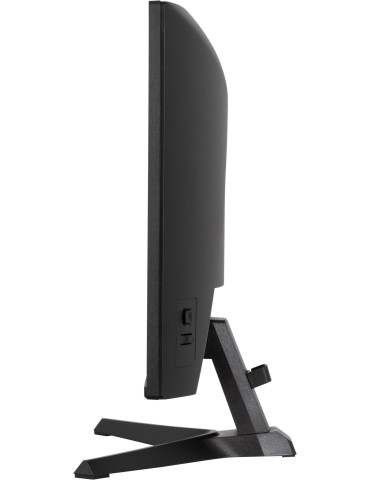 iiyama G-MASTER G2471HS-B1 computer monitor 23.8" 1920 x 1080 pixels Full HD Black