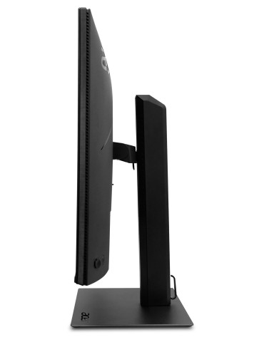 Acer platta pc-skärmar