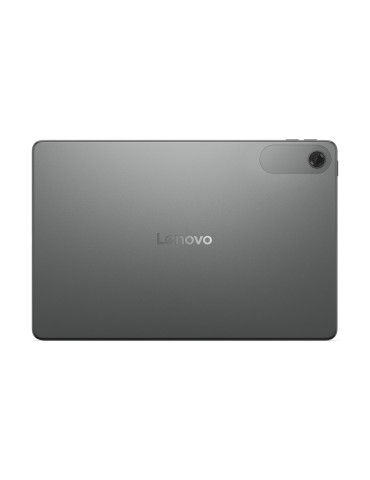 Lenovo Tab Mediatek 128 GB 10.1" 4 GB Wi-Fi 5 (802.11ac) Android 14 Gray