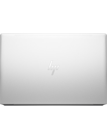 T1A HP EliteBook 640 G10 Refurbished Intel® Core™ i5 i5-1345U Laptop 14" 16 GB DDR4-SDRAM 256 GB SSD Windows 11 Pro Silver