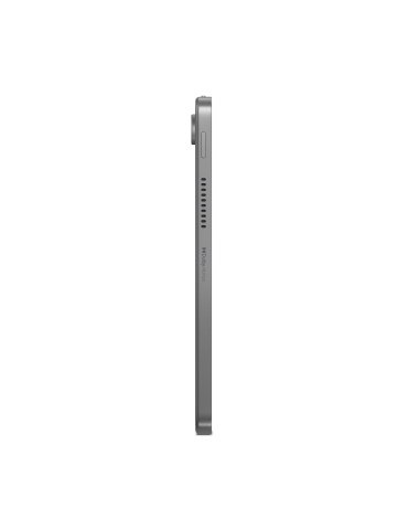 Lenovo Tab Mediatek 128 GB 10.1" 4 GB Wi-Fi 5 (802.11ac) Android 14 Gray