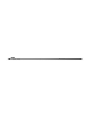 Lenovo Tab Mediatek 128 GB 10.1" 4 GB Wi-Fi 5 (802.11ac) Android 14 Gray