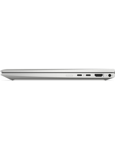 T1A HP EliteBook x360 830 G8 Refurbished Intel® Core™ i5 i5-1145G7 Hybrid (2-in-1) 13.3" Touchscreen 16 GB DDR4-SDRAM 256 GB