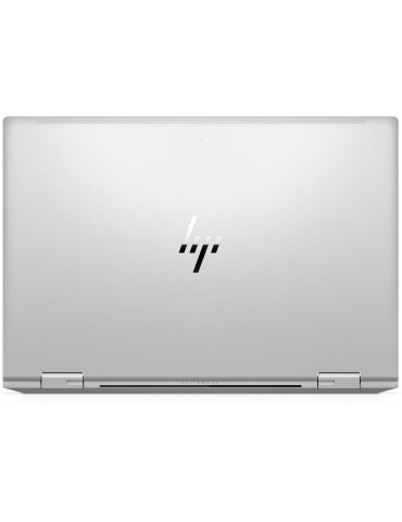 T1A HP EliteBook x360 830 G8 Refurbished Intel® Core™ i5 i5-1145G7 Hybrid (2-in-1) 13.3" Touchscreen 16 GB DDR4-SDRAM 256 GB