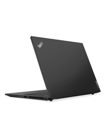 T1A ThinkPad T14s Gen 3 Refurbished Intel® Core™ i5 i5-1245U Laptop 14" 16 GB LPDDR5-SDRAM 256 GB SSD Wi-Fi 6E (802.11ax)