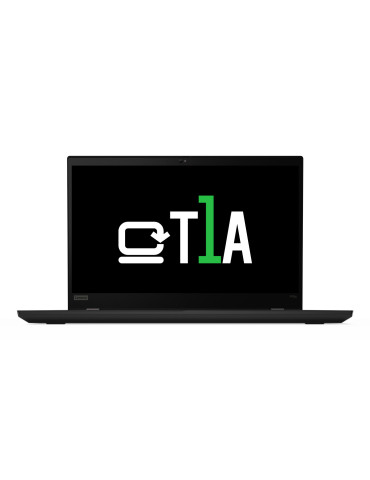 T1A ThinkPad P15s Gen 1 Refurbished Intel® Core™ i7 i7-10610U Mobile workstation 15.6" 32 GB DDR4-SDRAM 512 GB SSD Windows 11