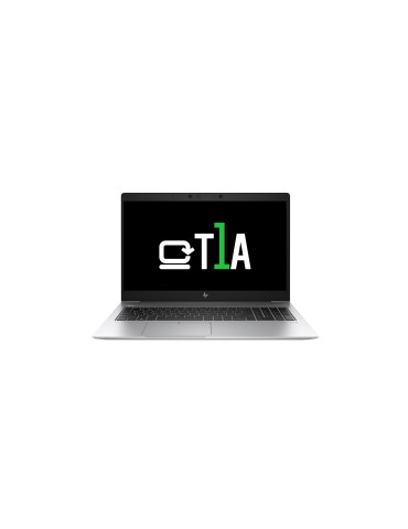 T1A HP EliteBook 850 G6 Refurbished Intel® Core™ i7 i7-8565U Laptop 15.6" Full HD 8 GB DDR4-SDRAM 256 GB SSD Wi-Fi 6 (802.11ax)