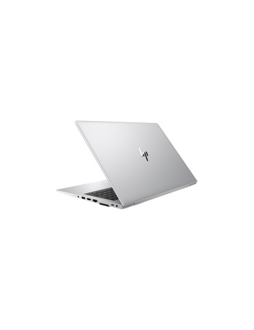 T1A HP EliteBook 850 G6 Refurbished Intel® Core™ i7 i7-8565U Laptop 15.6" Full HD 8 GB DDR4-SDRAM 256 GB SSD Wi-Fi 6 (802.11ax)