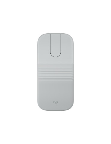 Logitech 48622670 mouse