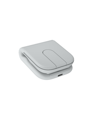 Logitech 48622670 mouse
