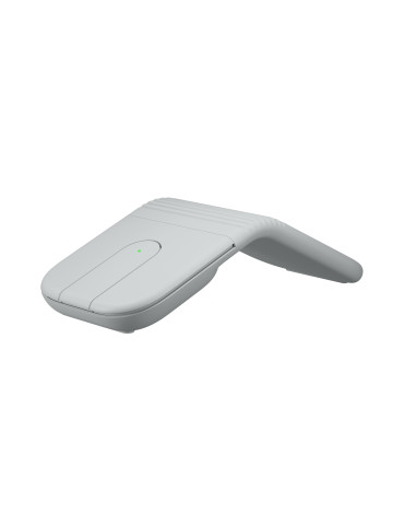 Logitech 48622670 mouse