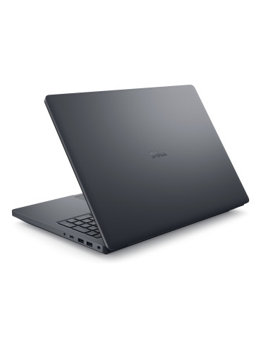 DELL Pro Max 16 Plus MB16250 Intel Core Ultra 7 265HX Mobil arbetsstation 40,6 cm (16") Full HD+ 32 GB DDR5-SDRAM 1 TB SSD
