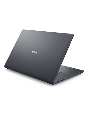 DELL Pro Max 16 Premium MA16250 Intel Core Ultra 7 265H Mobil arbetsstation 40,6 cm (16") Full HD+ 32 GB LPDDR5x-SDRAM 1 TB SSD
