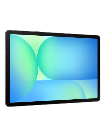 Samsung Galaxy Tab S10 FE Samsung Exynos 256 GB 10.9" 12 GB Wi-Fi 6 (802.11ax) Gray
