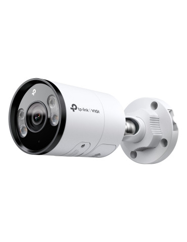 TP-Link INSIGHT S355 Bullet IP security camera Outdoor 2880 x 1620 pixels Wall
