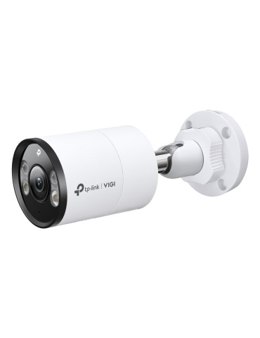 TP-Link INSIGHT S355 Bullet IP security camera Outdoor 2880 x 1620 pixels Wall