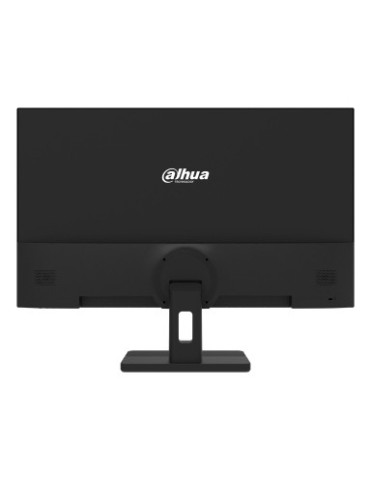 Dahua Technology LM24-C301B computer monitor 23.8" 2560 x 1440 pixels Quad HD LED Black