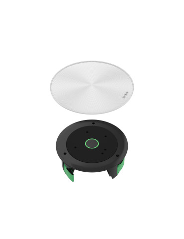 Yealink CM20 Microphone Gray
