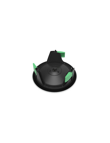 Yealink CM20 Microphone Gray