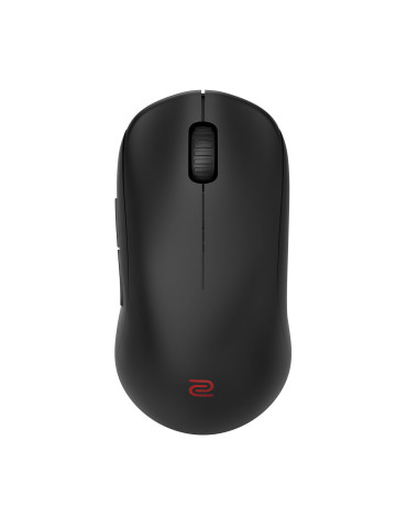 ZOWIE U2-DW mouse Gaming Right-hand RF Wireless 3200 DPI