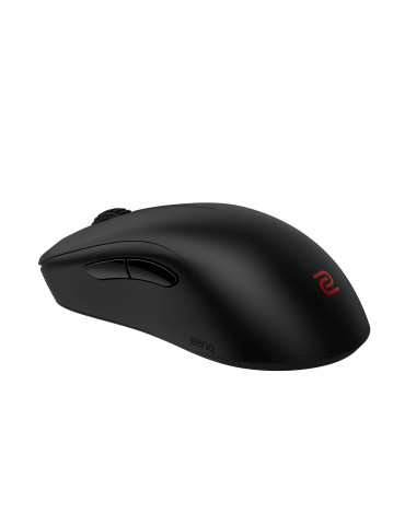 ZOWIE U2-DW mouse Gaming Right-hand RF Wireless 3200 DPI