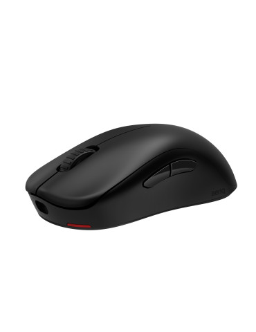 ZOWIE U2-DW mouse Gaming Right-hand RF Wireless 3200 DPI
