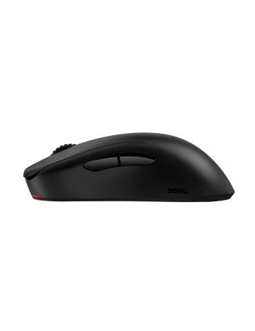 ZOWIE U2-DW mouse Gaming Right-hand RF Wireless 3200 DPI